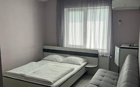 Guest House Max